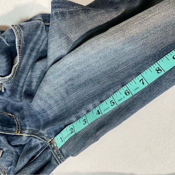 Seven flare jeans size 29 - Picture 10 of 13